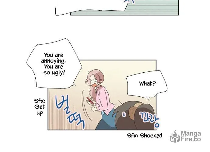 Read Banjungnyok Sonyo chapter 43 image 30 on Lezhin