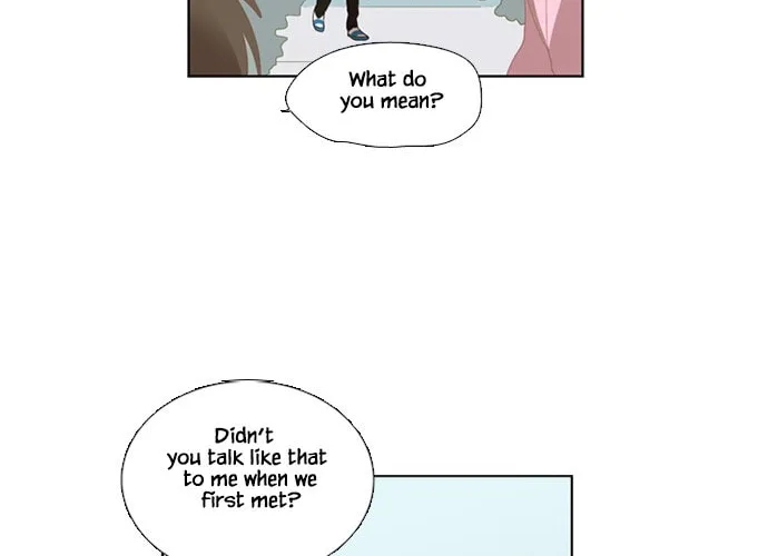 Read Banjungnyok Sonyo chapter 43 image 32 on Lezhin
