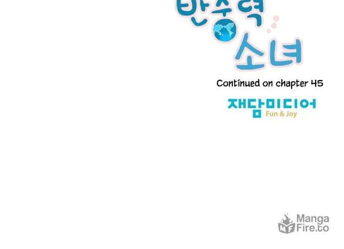 Read Banjungnyok Sonyo chapter 43 image 36 on Lezhin