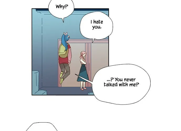 Read Banjungnyok Sonyo chapter 45 image 16 on Lezhin