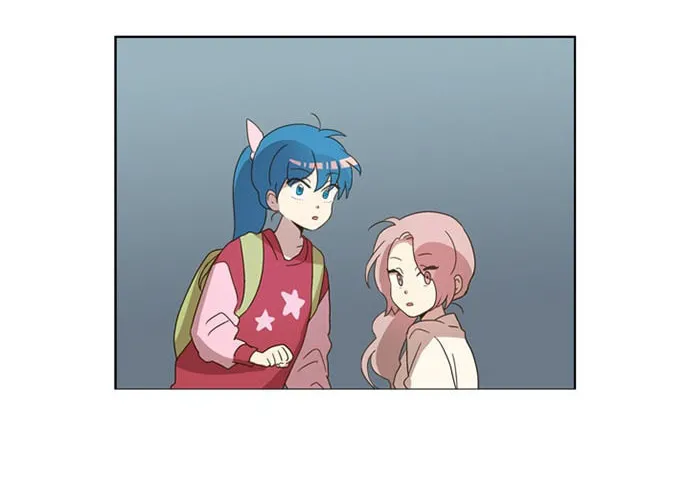 Read Banjungnyok Sonyo chapter 45 image 33 on Lezhin