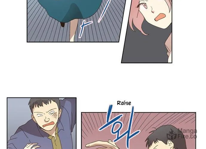 Read Banjungnyok Sonyo chapter 45 image 6 on Lezhin