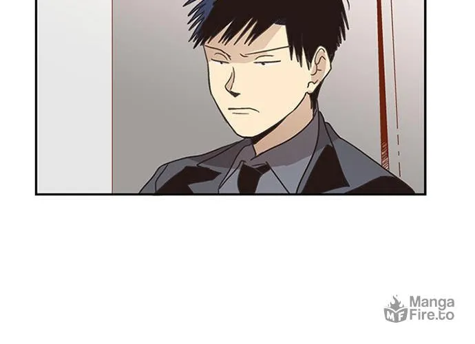 Read Banjungnyok Sonyo chapter 46 image 18 on Lezhin