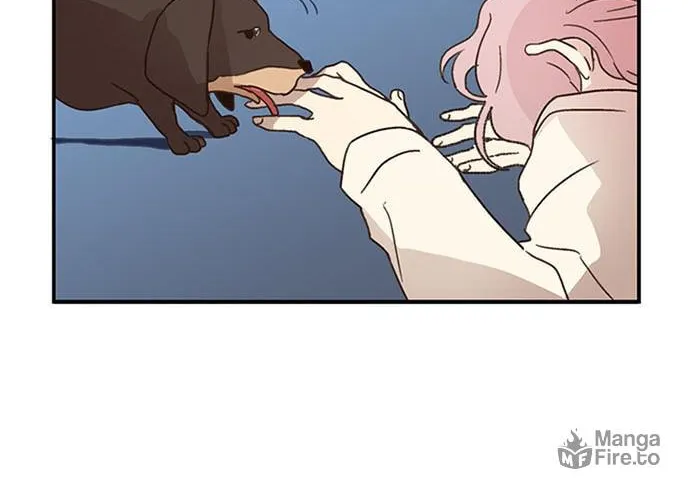 Read Banjungnyok Sonyo chapter 46 image 24 on Lezhin