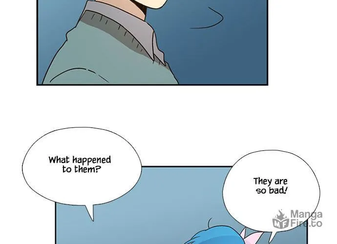 Read Banjungnyok Sonyo chapter 46 image 38 on Lezhin
