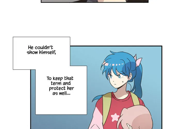 Read Banjungnyok Sonyo chapter 46 image 7 on Lezhin
