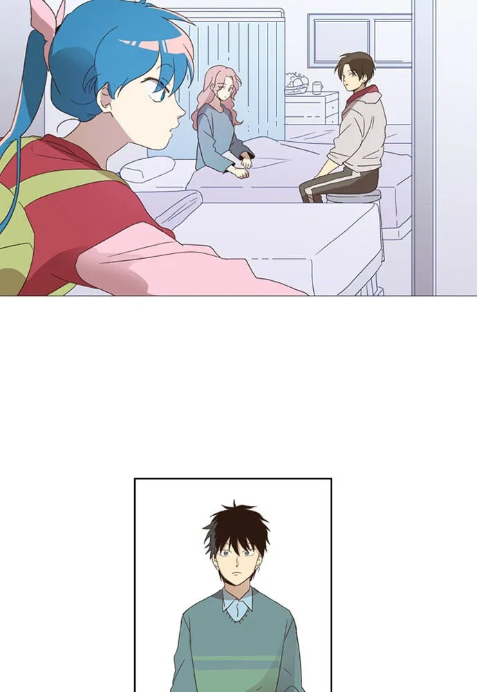 Read Banjungnyok Sonyo chapter 47 image 14 on Lezhin