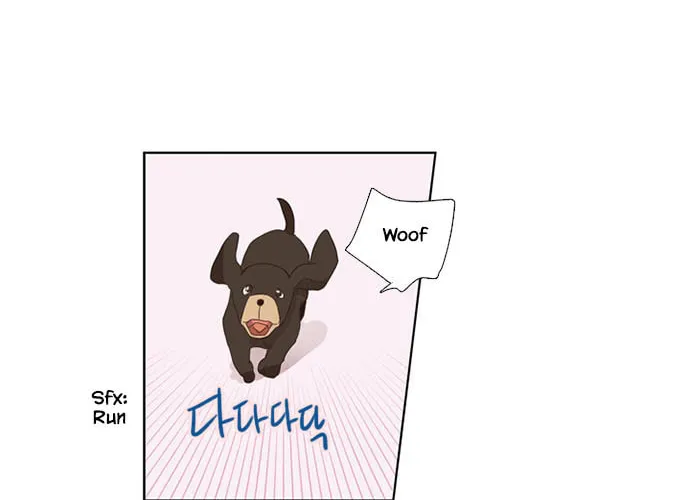 Read Banjungnyok Sonyo chapter 47 image 16 on Lezhin