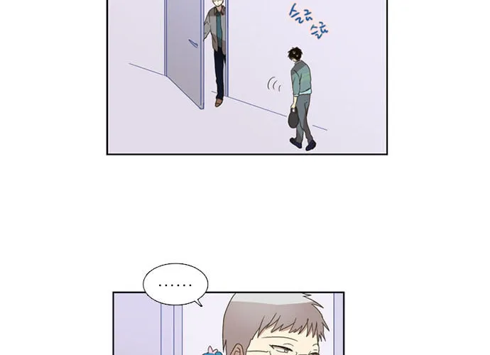 Read Banjungnyok Sonyo chapter 47 image 30 on Lezhin