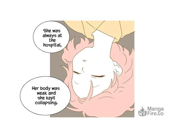 Read Banjungnyok Sonyo chapter 48 image 11 on Lezhin