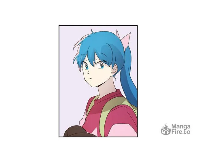 Read Banjungnyok Sonyo chapter 48 image 13 on Lezhin