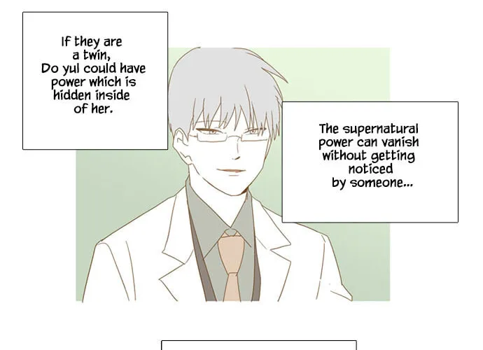 Read Banjungnyok Sonyo chapter 48 image 18 on Lezhin