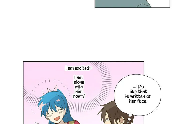 Read Banjungnyok Sonyo chapter 48 image 29 on Lezhin