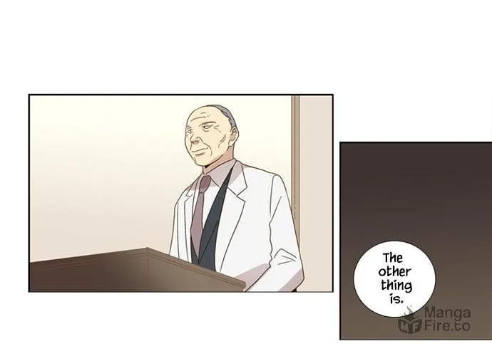 Read Banjungnyok Sonyo chapter 49 image 11 on Lezhin