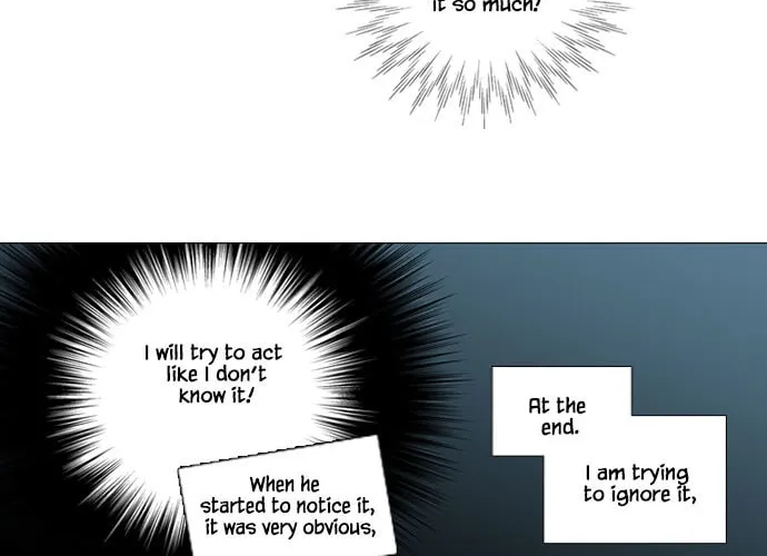 Read Banjungnyok Sonyo chapter 49 image 15 on Lezhin