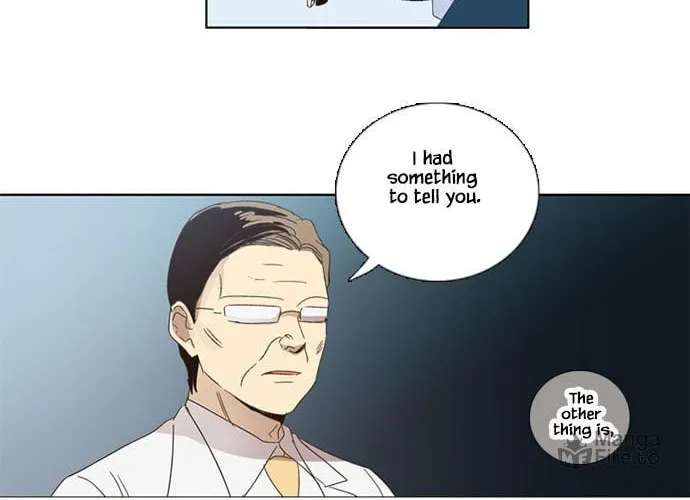 Read Banjungnyok Sonyo chapter 49 image 27 on Lezhin