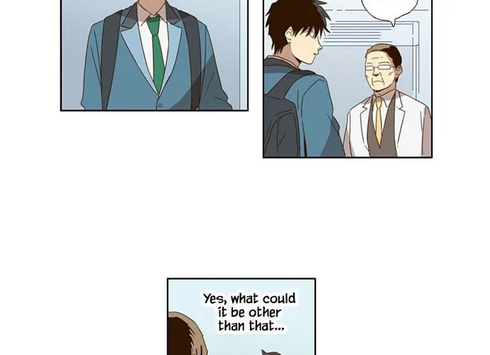 Read Banjungnyok Sonyo chapter 49 image 29 on Lezhin