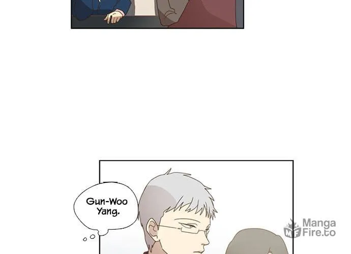Read Banjungnyok Sonyo chapter 49 image 7 on Lezhin