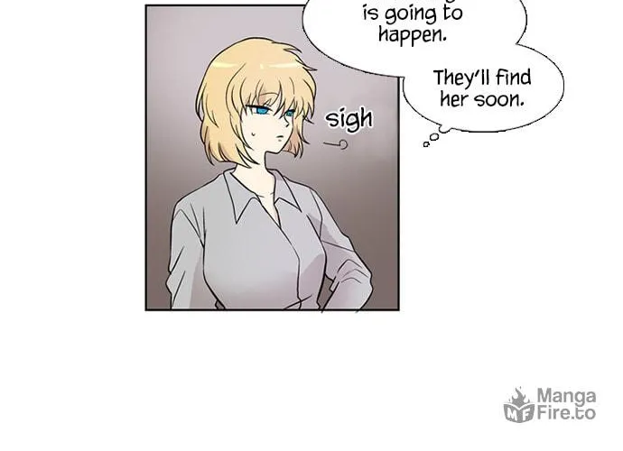 Read Banjungnyok Sonyo chapter 5 image 19 on Lezhin