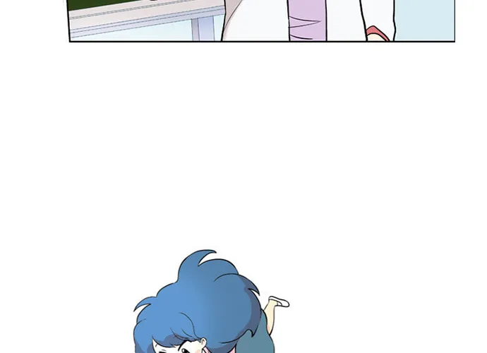Read Banjungnyok Sonyo chapter 5 image 3 on Lezhin