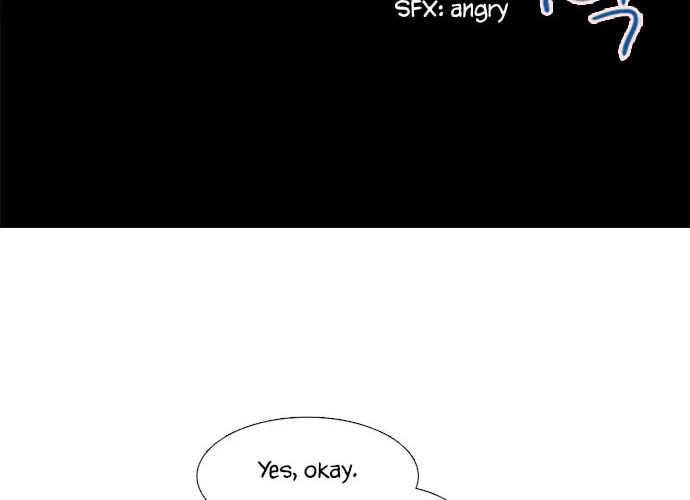 Read Banjungnyok Sonyo chapter 5 image 7 on Lezhin