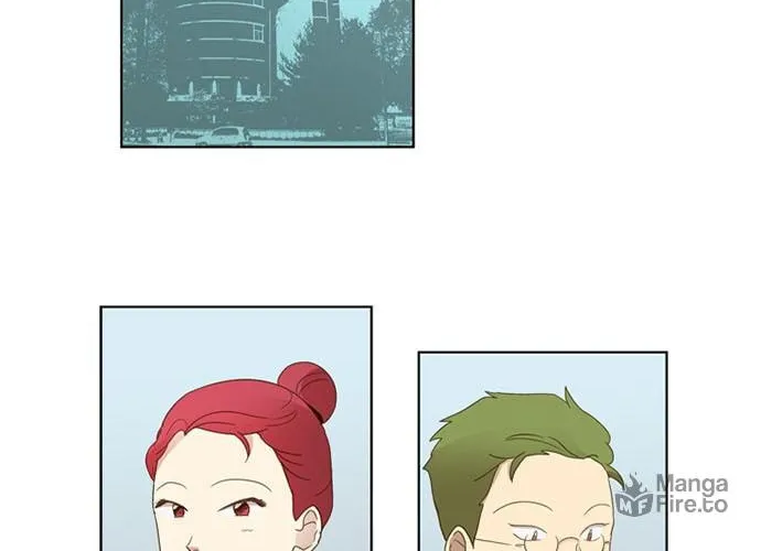 Read Banjungnyok Sonyo chapter 53 image 11 on Lezhin