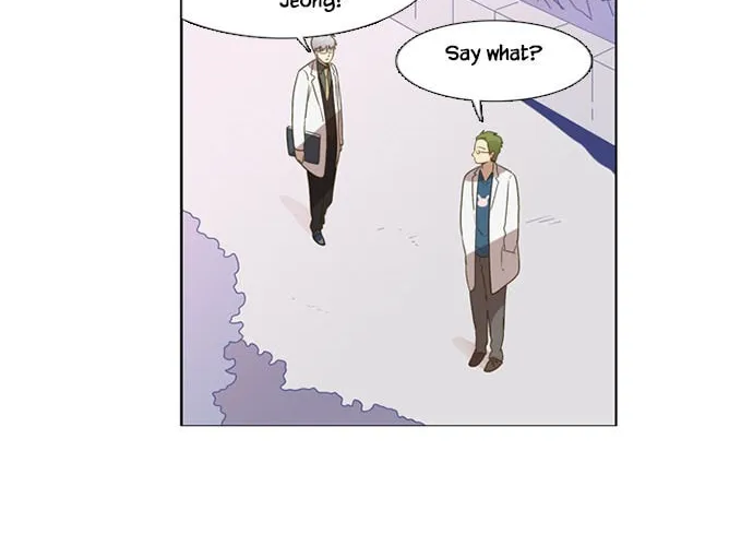 Read Banjungnyok Sonyo chapter 53 image 19 on Lezhin
