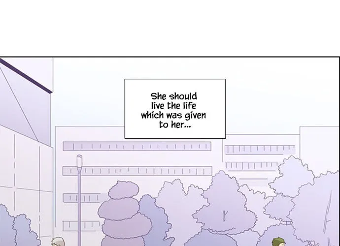 Read Banjungnyok Sonyo chapter 53 image 26 on Lezhin