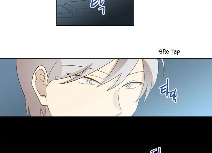 Read Banjungnyok Sonyo chapter 55 image 20 on Lezhin