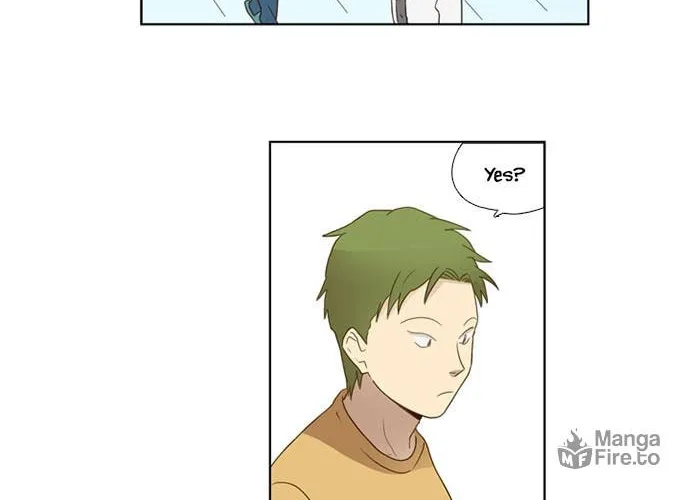 Read Banjungnyok Sonyo chapter 55 image 24 on Lezhin