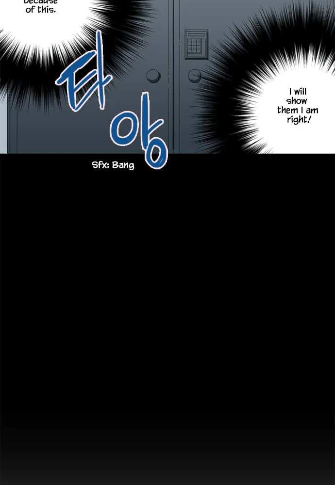Read Banjungnyok Sonyo chapter 55 image 27 on Lezhin