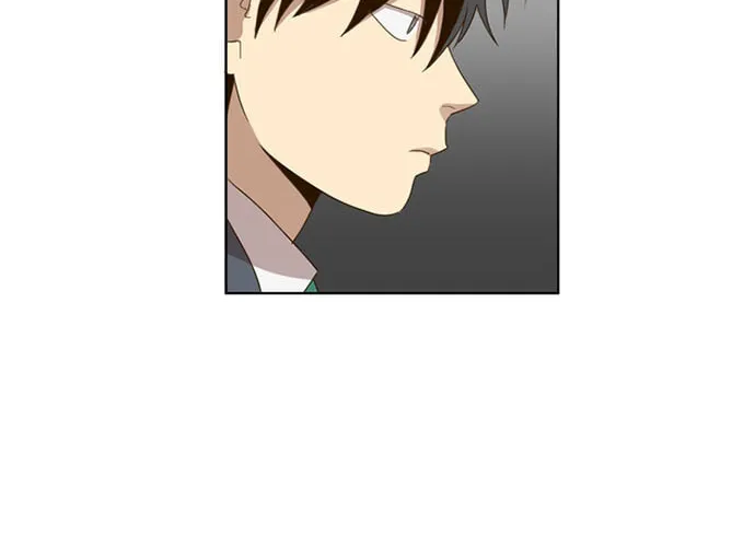 Read Banjungnyok Sonyo chapter 56 image 32 on Lezhin