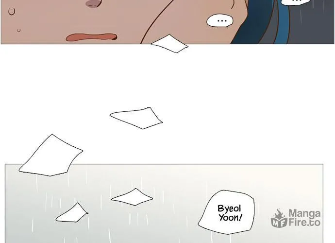 Read Banjungnyok Sonyo chapter 62 image 10 on Lezhin