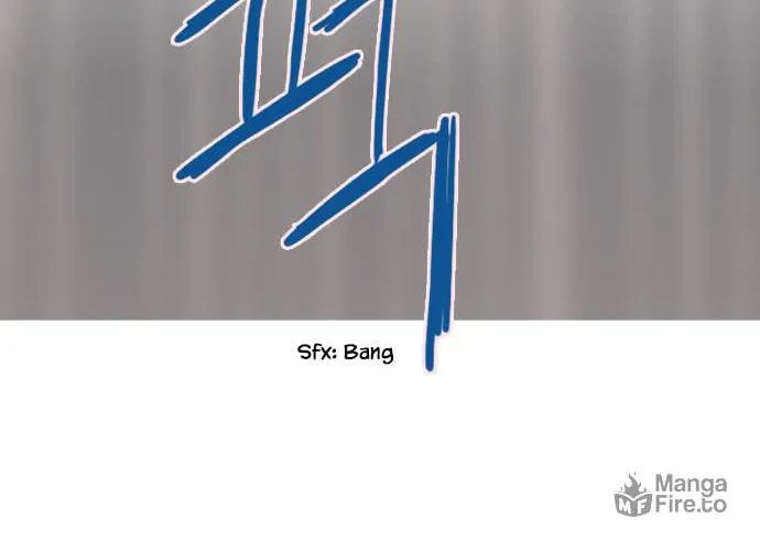 Read Banjungnyok Sonyo chapter 62 image 24 on Lezhin