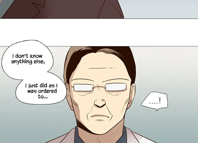 Read Banjungnyok Sonyo chapter 62 image 28 on Lezhin