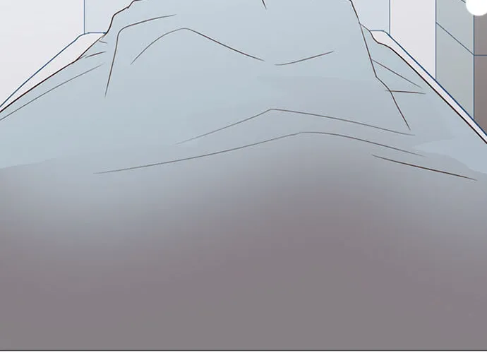 Read Banjungnyok Sonyo chapter 62 image 35 on Lezhin