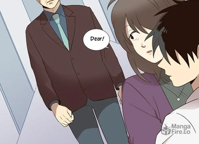 Read Banjungnyok Sonyo chapter 63 image 19 on Lezhin