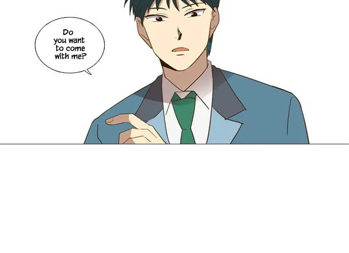 Read Banjungnyok Sonyo chapter 63 image 28 on Lezhin