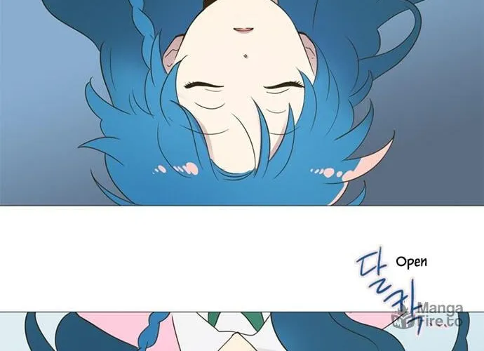 Read Banjungnyok Sonyo chapter 63 image 33 on Lezhin