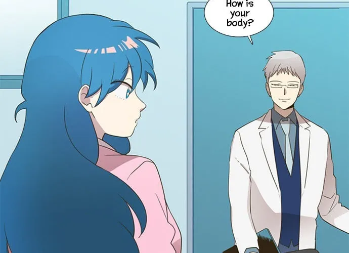 Read Banjungnyok Sonyo chapter 63 image 35 on Lezhin