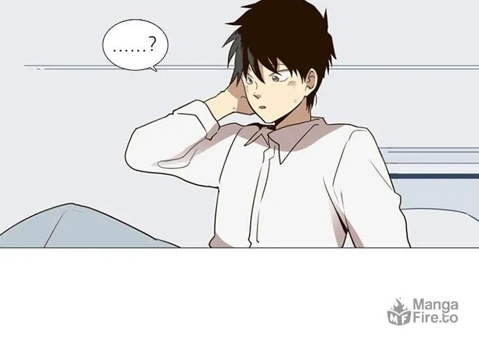 Read Banjungnyok Sonyo chapter 63 image 5 on Lezhin