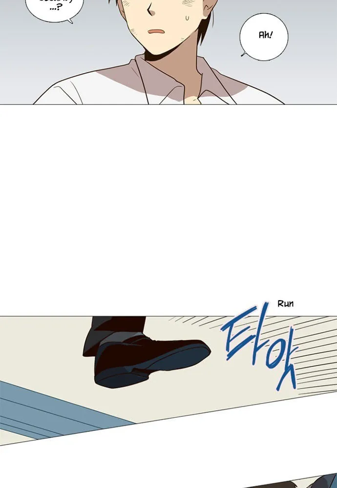 Read Banjungnyok Sonyo chapter 63 image 8 on Lezhin