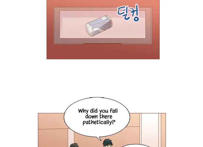 Read Banjungnyok Sonyo chapter 64 image 17 on Lezhin