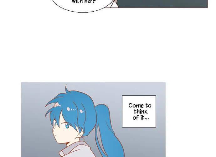 Read Banjungnyok Sonyo chapter 64 image 23 on Lezhin