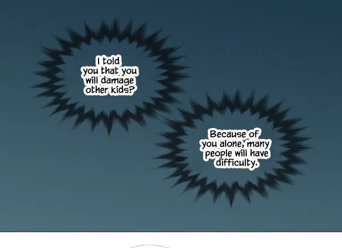 Read Banjungnyok Sonyo chapter 64 image 27 on Lezhin