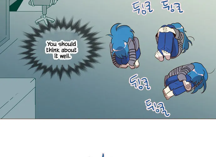 Read Banjungnyok Sonyo chapter 64 image 29 on Lezhin