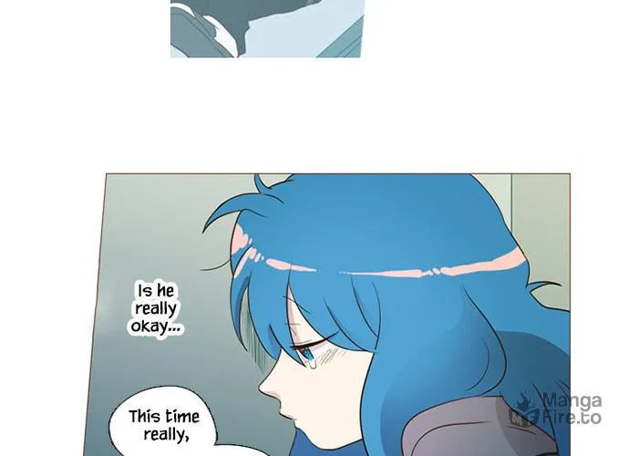Read Banjungnyok Sonyo chapter 64 image 31 on Lezhin