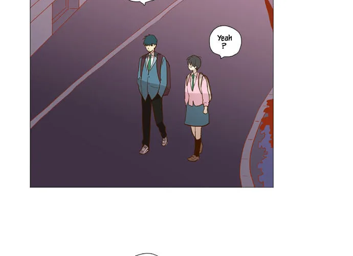 Read Banjungnyok Sonyo chapter 64 image 35 on Lezhin