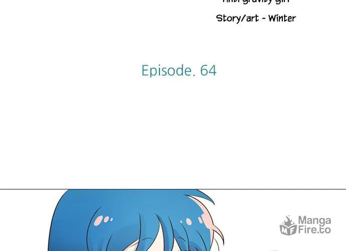 Read Banjungnyok Sonyo chapter 64 image 5 on Lezhin