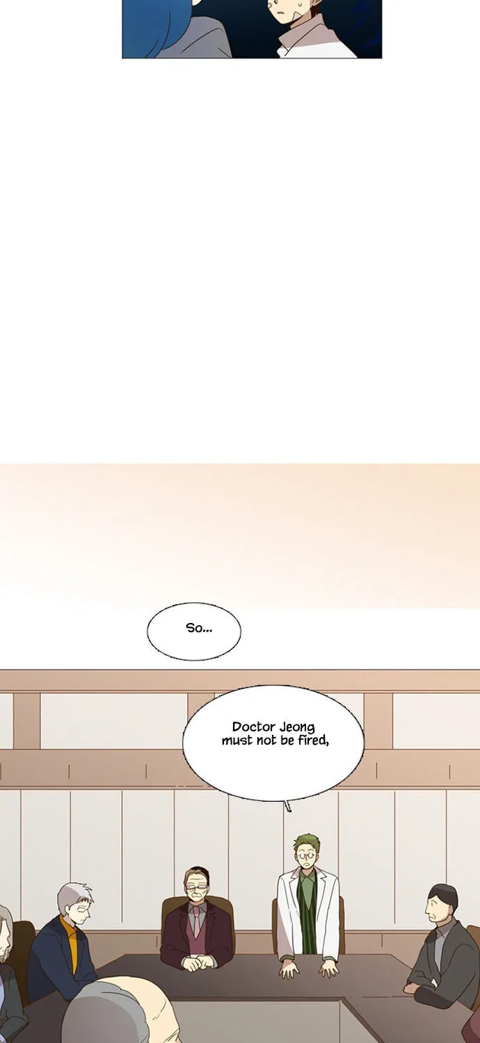 Read Banjungnyok Sonyo chapter 65 image 21 on Lezhin